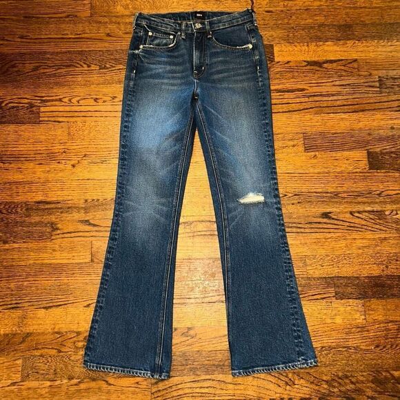 NWOT Edwin Jeans - Picture 1 of 5